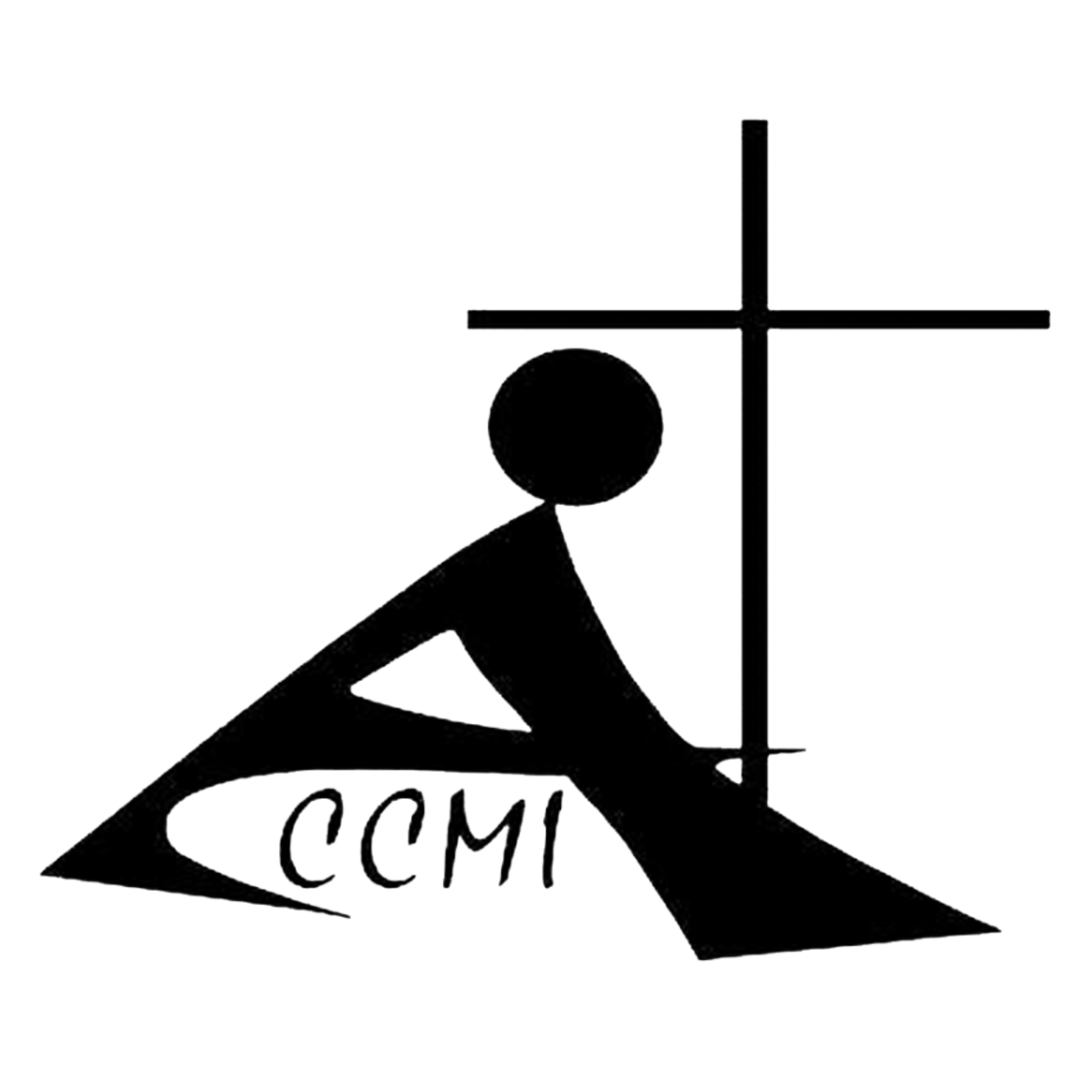 ACCMI